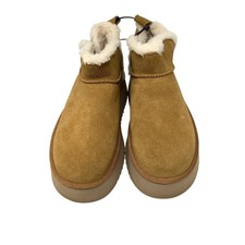 Stivaletti Koolaburra by UGG 5