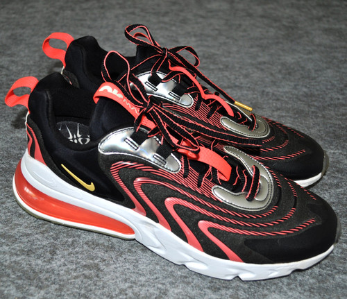 Scarpe ginnastica nike air - scarpe,