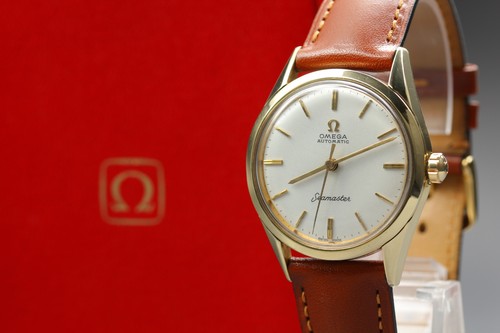 Vintage 1958 mint - vintage,