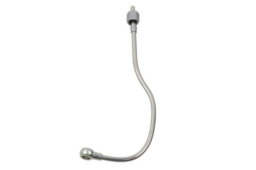 Tubo salita olio per - , r35