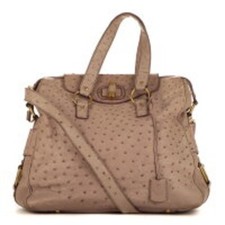 Borsa a mano Yves Saint