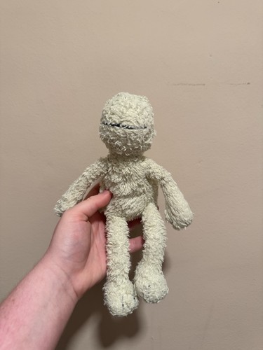 Peluche jellycat fritzie - jellycat, frog