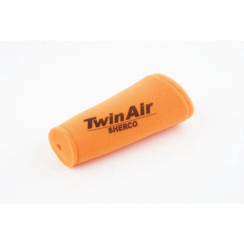 Filtro aria twin air - aria,