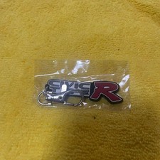 Honda Civic Type R EK9