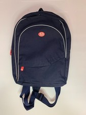 Vintage Sergio Tacchini