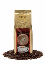 Manaresi Caffe Arabica