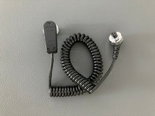 NUOVO!!! NIKON MC-3A Cavo di