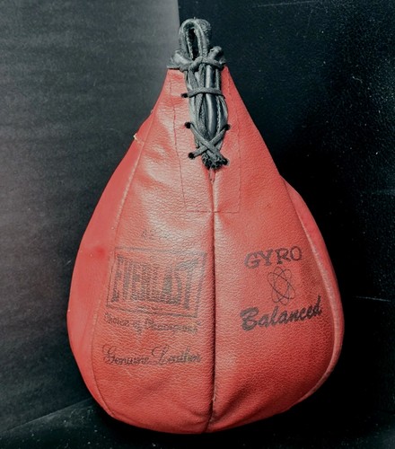 Borsa velocità everlast - velocità, in