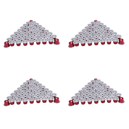 200 set ricaricabile - set,