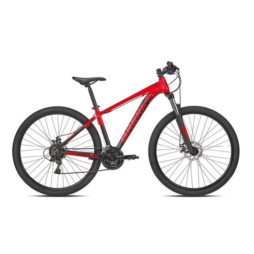 3 7 bambino bici