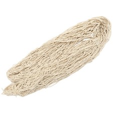  Rete Pescatore Decorativa