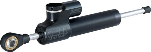 Hyperpro 075d np1 - hyperpro, ds-075d-np1