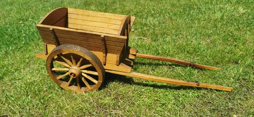 Large farmer farm - large,
