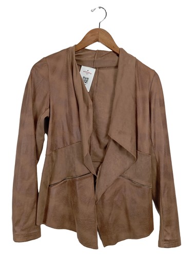 Tchibo giacca leggera - giacca, donna