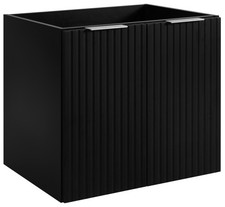 Armadio Armadietto Bagno