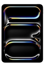 iPad Pro 11" M5 256Gb WiFi e