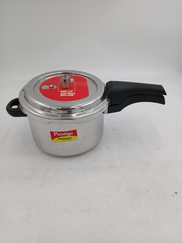 Pentola pressione prestige - a,