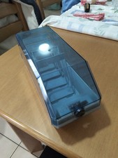 Vintage 3.5" Vintage PC