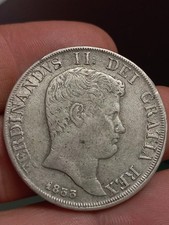 Regno Delle Due Sicilie