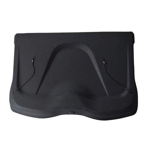 Gepco lc0057 copertura baule - gepco,