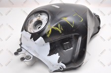 KAWASAKI ER 650 Serbatoio