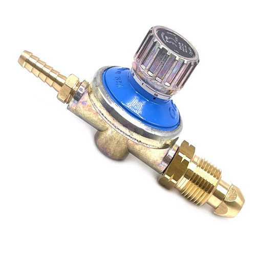 Regolatore pressione gas - regolatore,