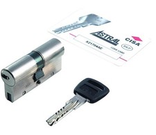 CILINDRO CISA ASTRAL-SIGILLO