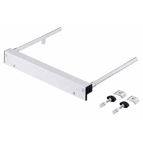 Bosch guida parallela - bosch,