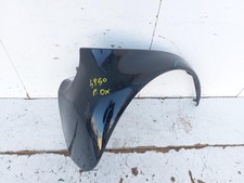 Q0004751V007C70L00 PARAFANGO POSTERIORE DX SMART FORTWO (450) 700 B 6V ROB 61CV 