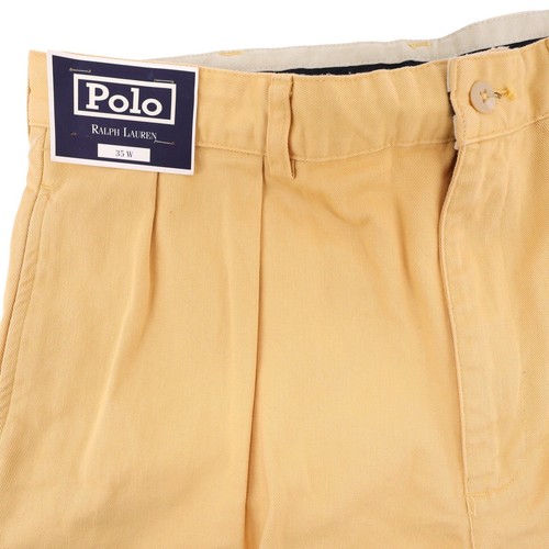 Nuovo vintage polo ralph - nuovo,