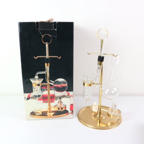 Falcool micro distillatore - falcool, da