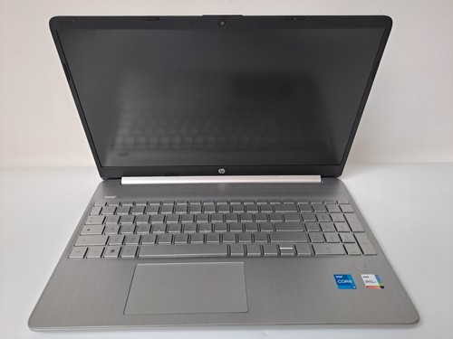 Notebook pavilion - notebook, hp