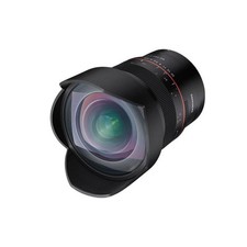 Samyang obiettivo - lk,