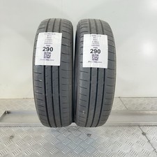 Pneumatici Usati 175 65 R15