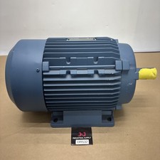 NUOVO motore lafert ST100LC6