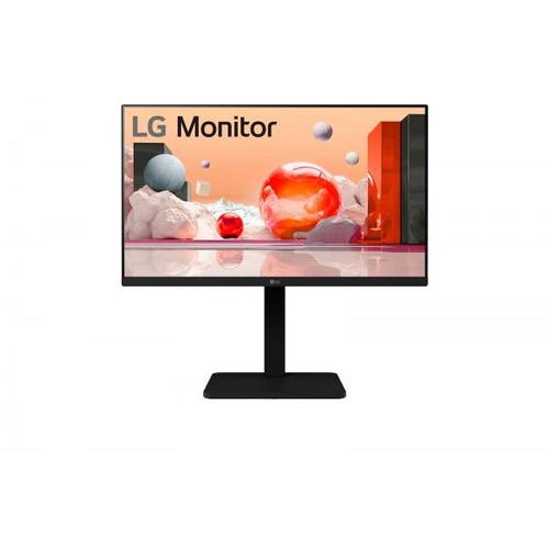 24ba560 monitor led - led,