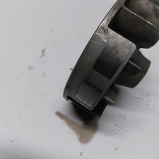 Volano Decespugliatore