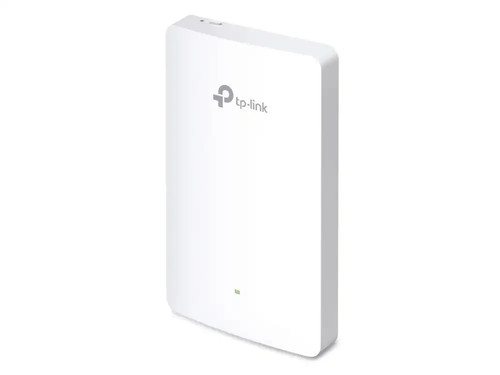 Link omada eap225 wall - tp-link,