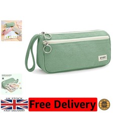 Astuccio portamatite in