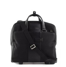 Borsa Pilotina Piquadro Brief PC 15.6. Nuova in offerta. Ultima rimasta 