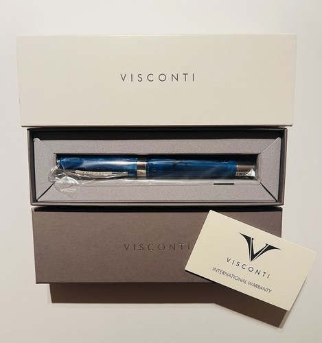 Visconti opera demo carousel - visconti,