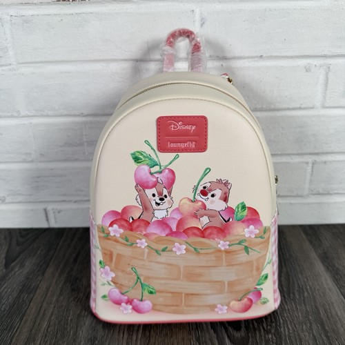Mini zaino loungefly - loungefly, disney