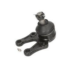 PER TOYOTA GIUNTO SFERICO