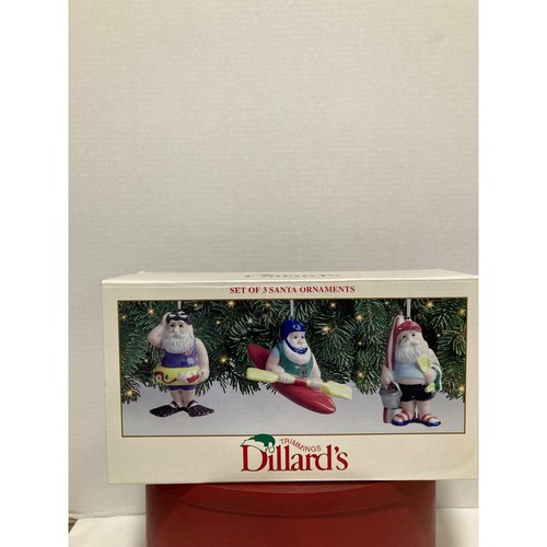 Dillard beach babbo - dillard’s, natale