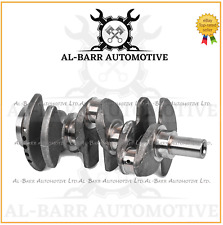 Ford Focus Fiesta Bmax C-Max