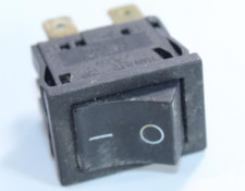 INTERRUTTORE LAVAZZA ESPRESSO