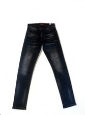 philipp plein jeans
