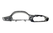 MASCHERINA CENTRALE CRUSCOTTO