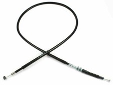 Yamaha 660 x da - xt,