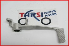 PEDALE LEVA PRENO DESTRO ORIGINALE YAMAHA R6 600 DAL 2006 AL 2019 2C0272110000